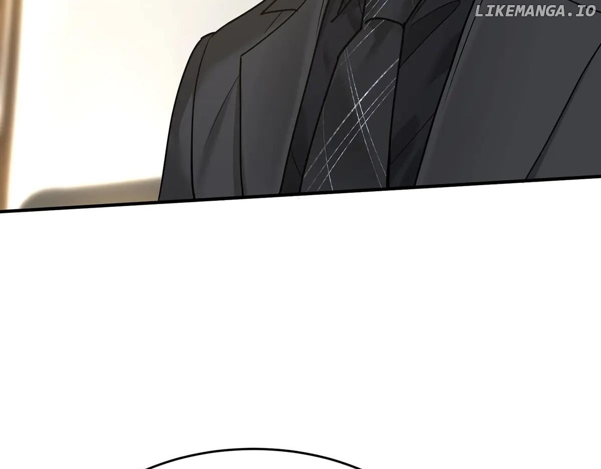 After Breakup: Had an Affair With My Ex's Uncle Chapter 83 - page 38